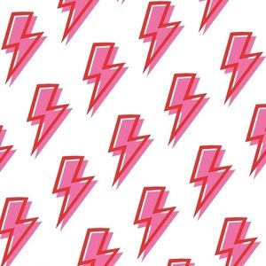 Meet your Posher, Lara